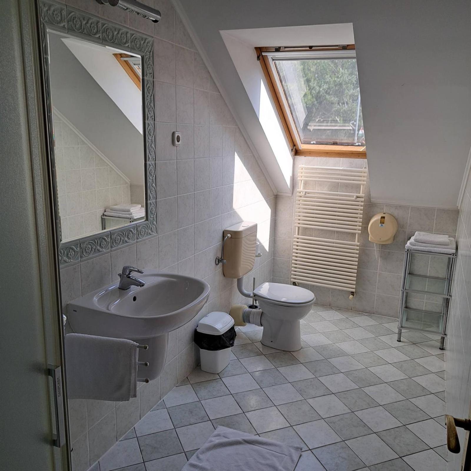Kigyosi Csarda & Panzio Bed and Breakfast Fulopszallas Exteriör bild